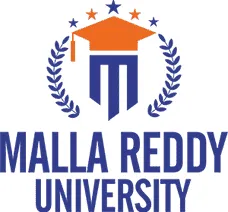 Malla Reddy University